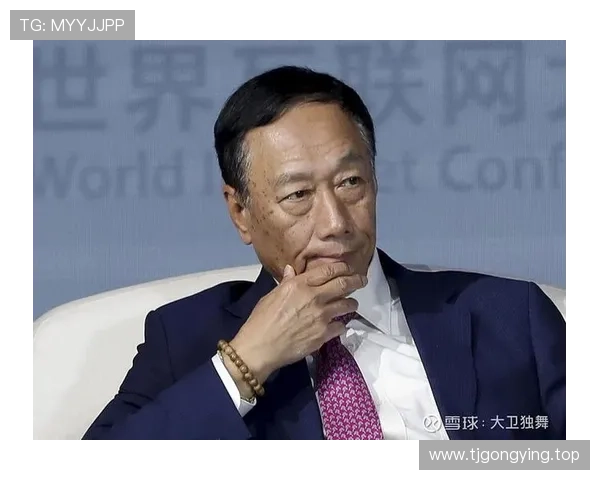 英国企业家创新精神对全球经济发展的深远影响分析