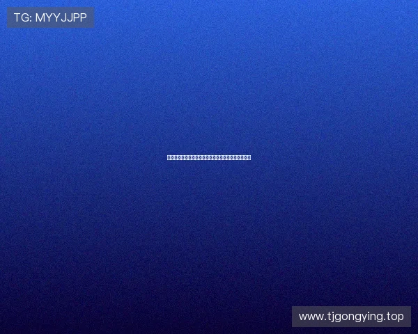 企业家面相解析:从面部特征看成功与潜力的深层秘密