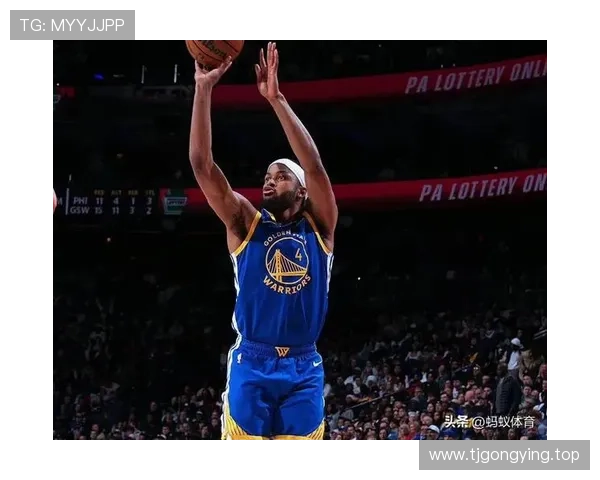 勇士决胜狂飙逆转灰熊桑托斯发威