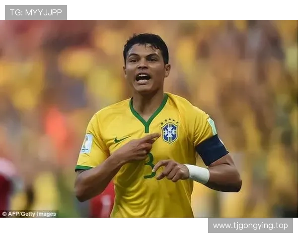 弟媳打分看足球巨星实力榜