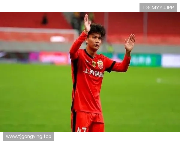 莱昂纳多破149天球荒 吐舌庆祝蒯纪闻妙传助攻