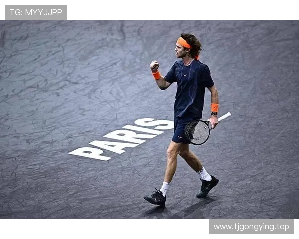 德约退赛引猜测 张帅辛纳争锋莱赫卡