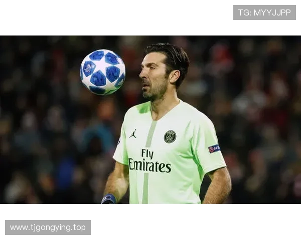 意大利年轻球员发展困境：科穆佐之痛