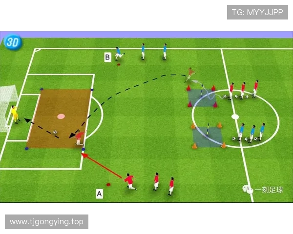 德佬提议:足球分析应纳入意大利教育体系